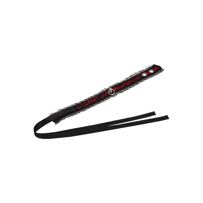 ensemble-dominatrice-de-luxe-3-pièces-Noir-Rouge-6