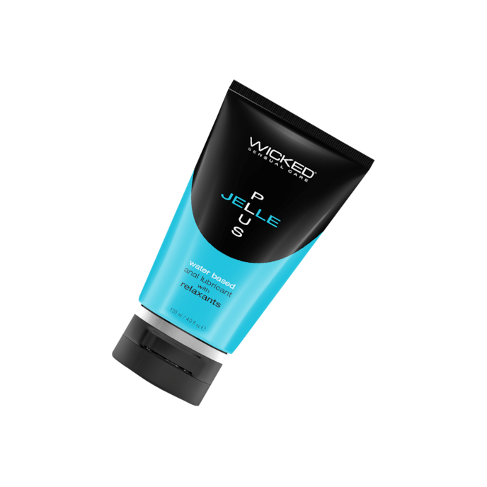 jelle-plus---anal-relax-lubricant-120-ml-Undefiniert-1