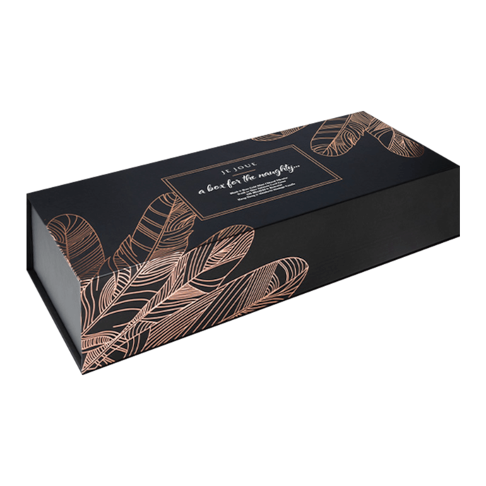 the-naughty-collection-Zwart-7