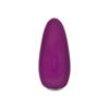 zungenförmiger-auflegevibrator-aus-silikon-9-cm-Lila-6