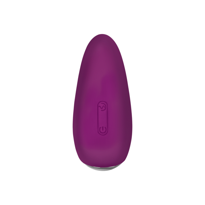 tongvormige-oplegvibrator-van-siliconen-9-cm-Paars-5