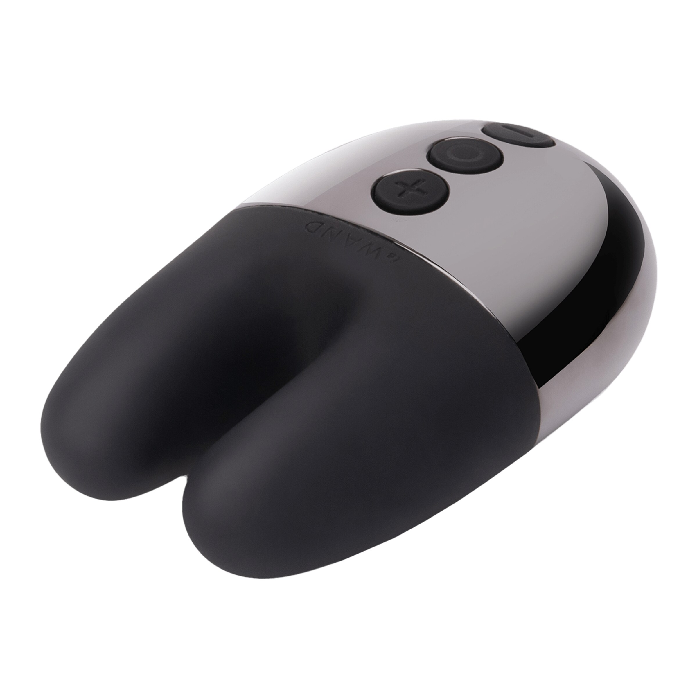 double-vibe-8-4-cm-Noir-4