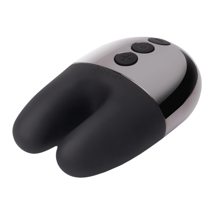 double-vibe-8-4-cm-Noir-4