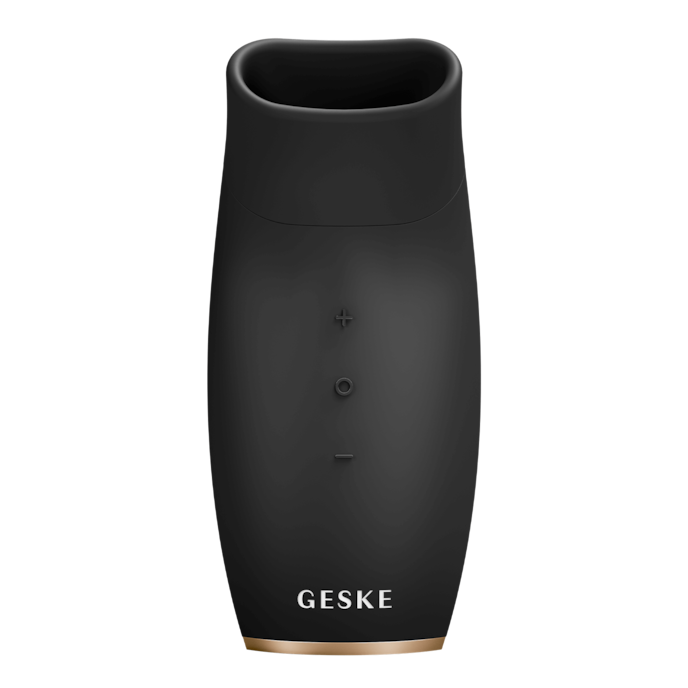 lip-volumizer-&-booster-|-6-in-1-Grau-1