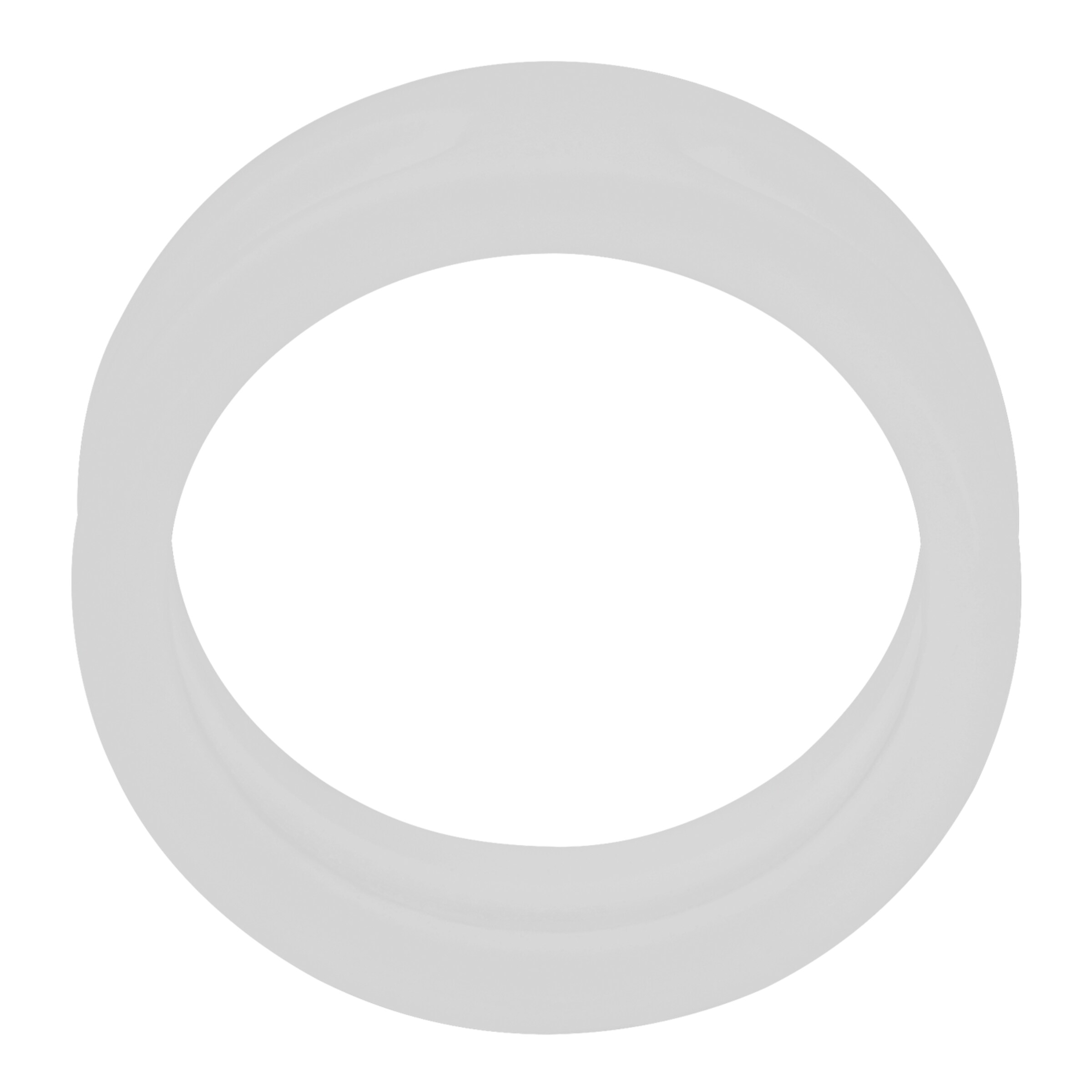 dubbele-siliconen-penisring-3-1[nbhy]6-1-cm-Wit-4