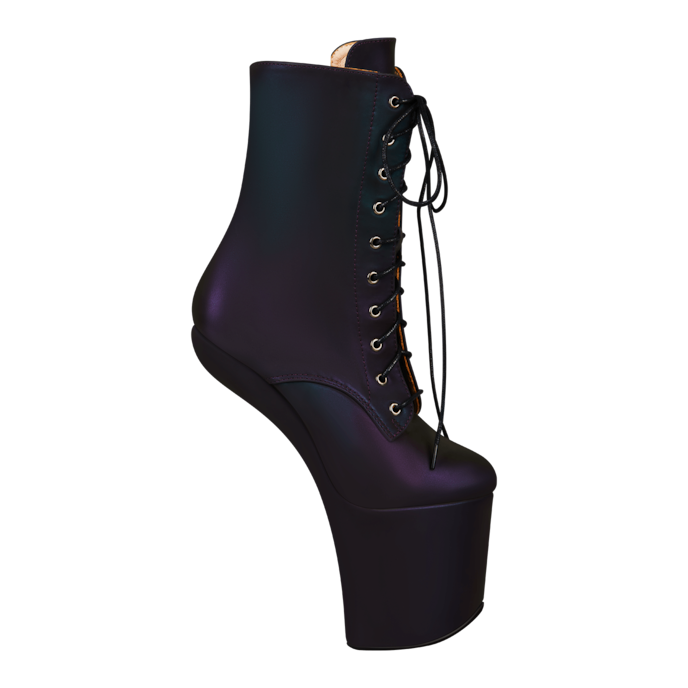 pony-high-heel-pumps-Lila-1