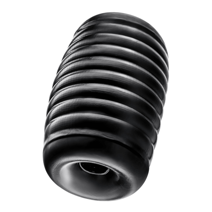 rize---grasp-10-1-cm-Noir-1