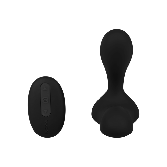 vick-12-cm-Goud-Zwart-4