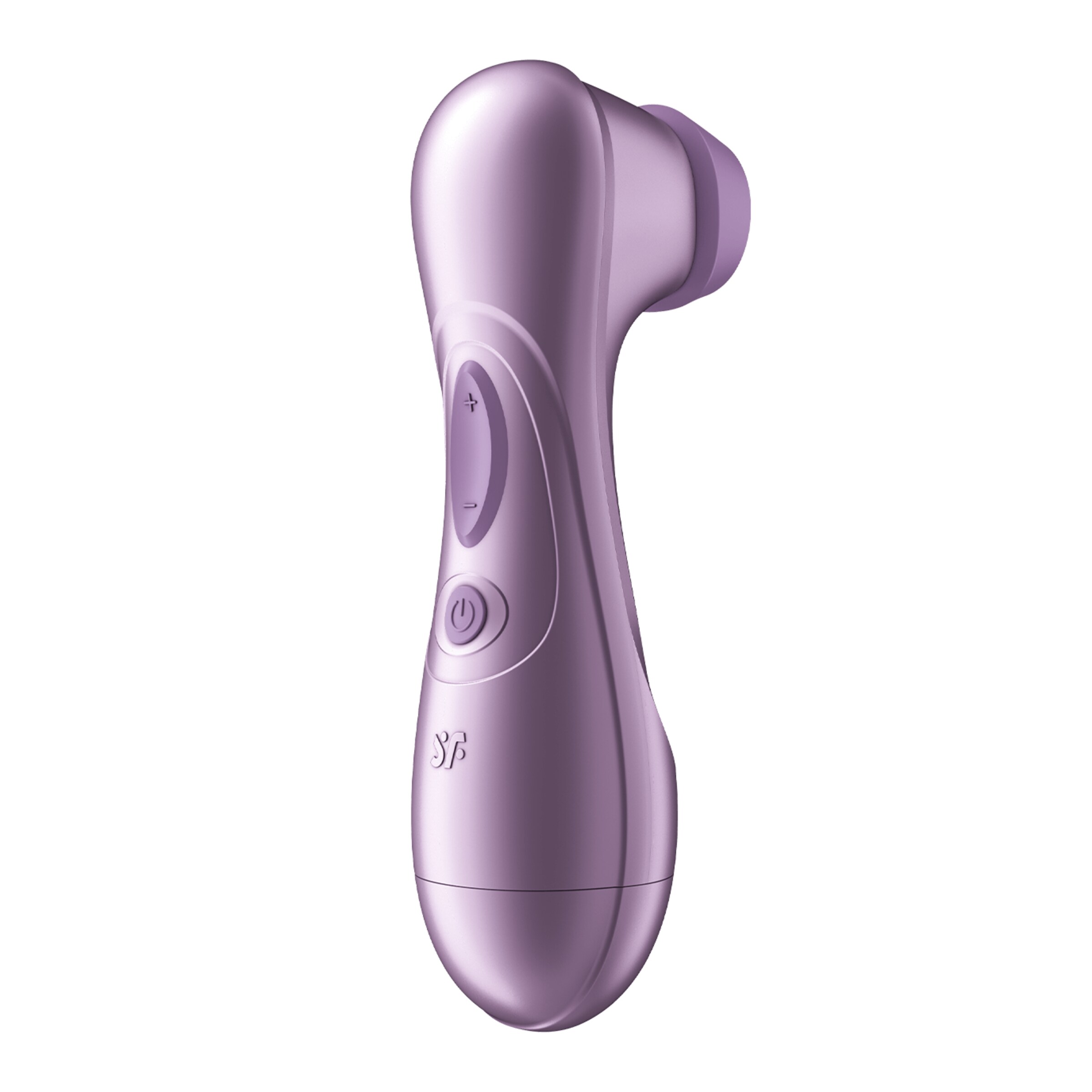 satisfyer-pro-2-generation-2---op-batterij-16-5-cm-Violet-5