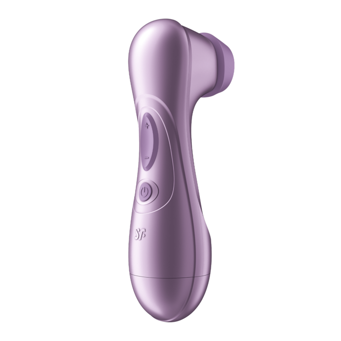 satisfyer-pro-2-generation-2---sur-piles-16-5-cm-Violet-5