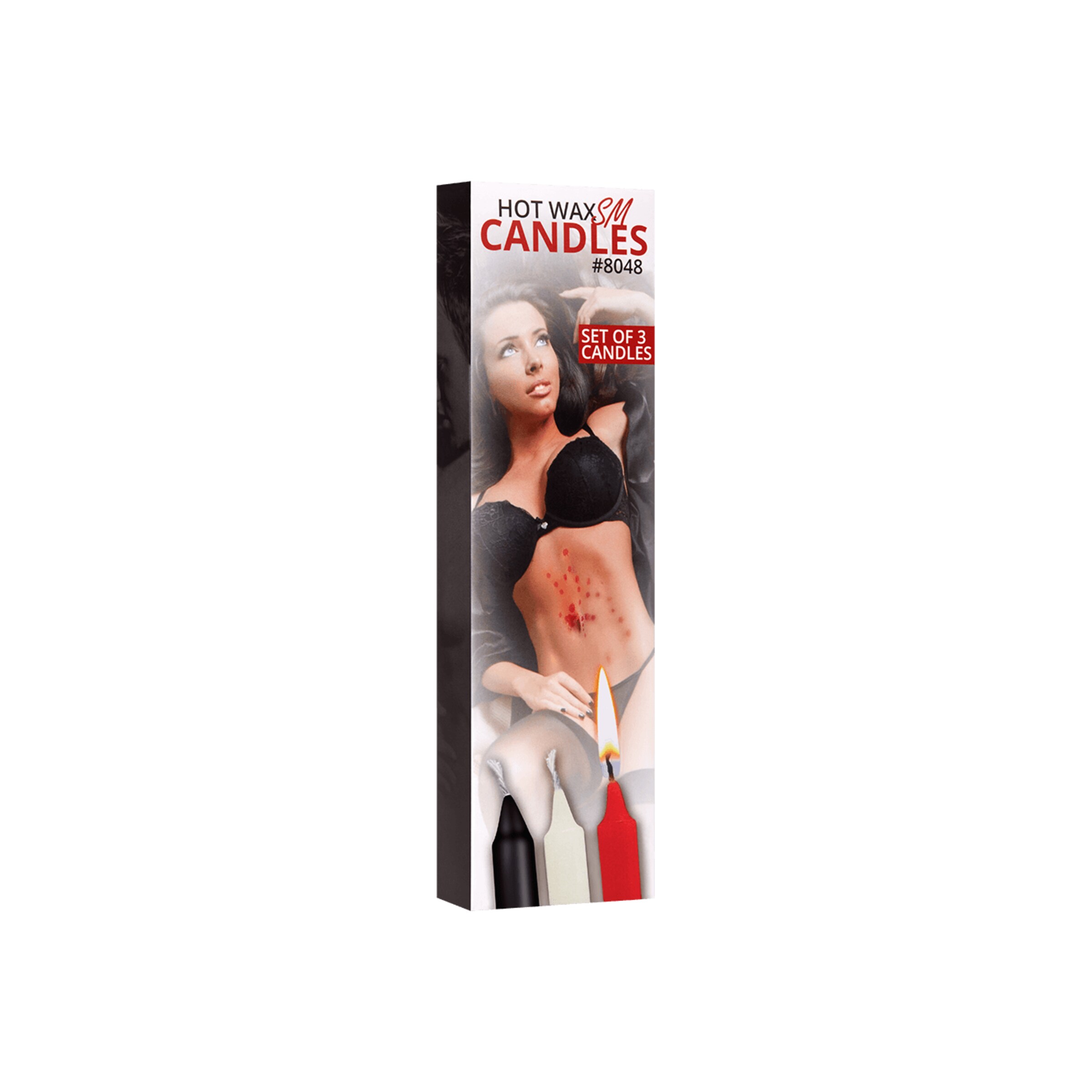 hot-wax-candles-3-stuks-Rood-Wit-Zwart-3