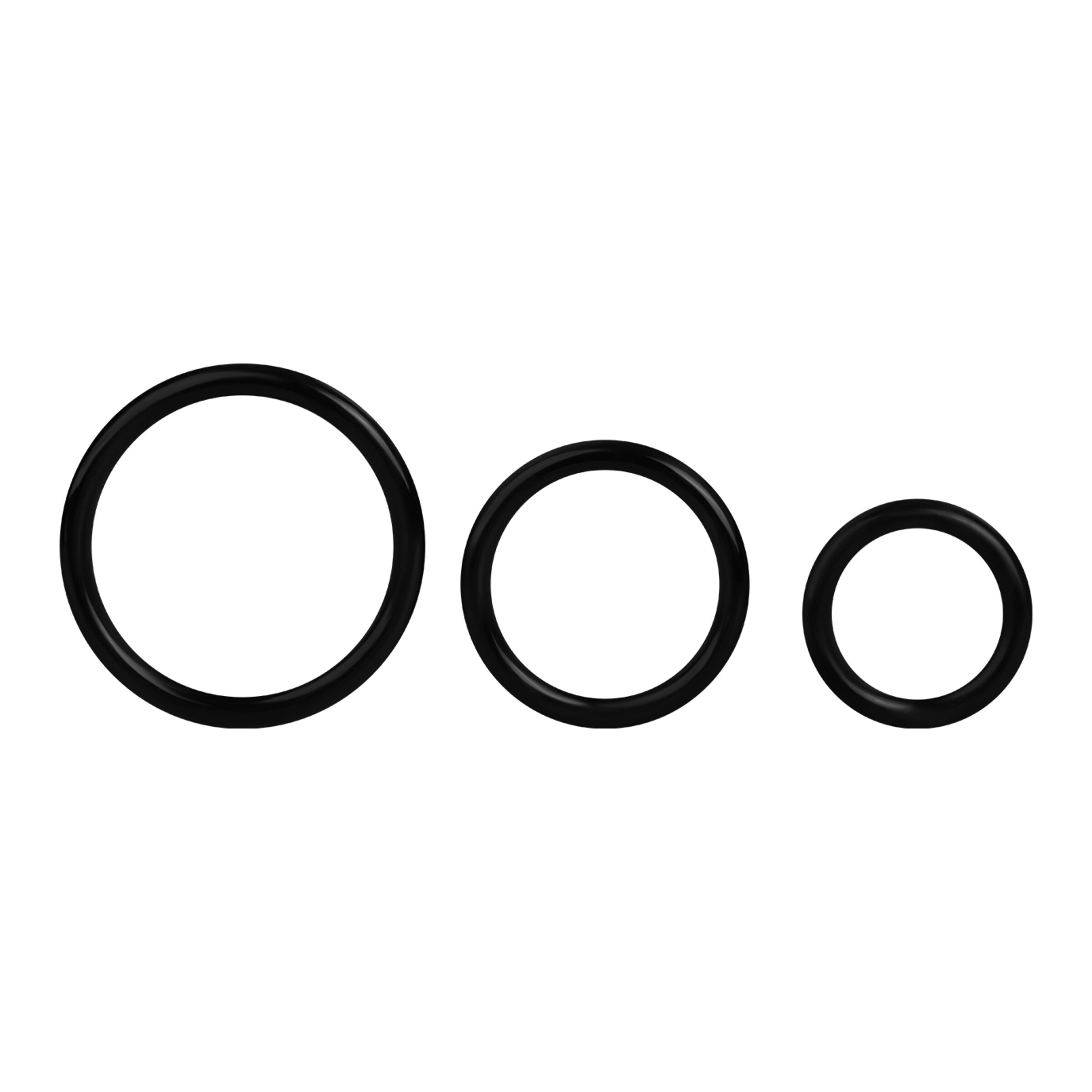 gestructureerde-vagina-masturbator-16-cm-Natuurlijk licht-7