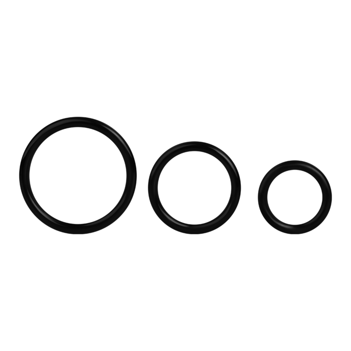 vagina-masturbator-texturé-16-cm-Naturel clair-7