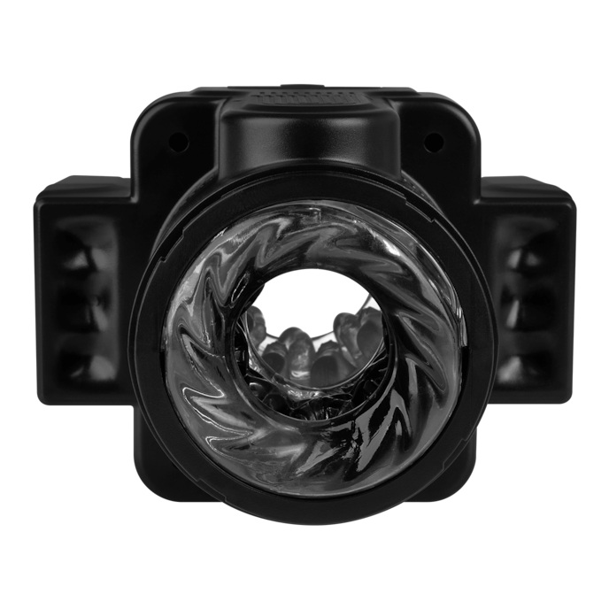 masturbateur-puissant-avec-rotation-16-cm-Noir-3