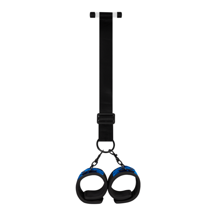 deluxe-over-the-door-cuffs-Bleu-4
