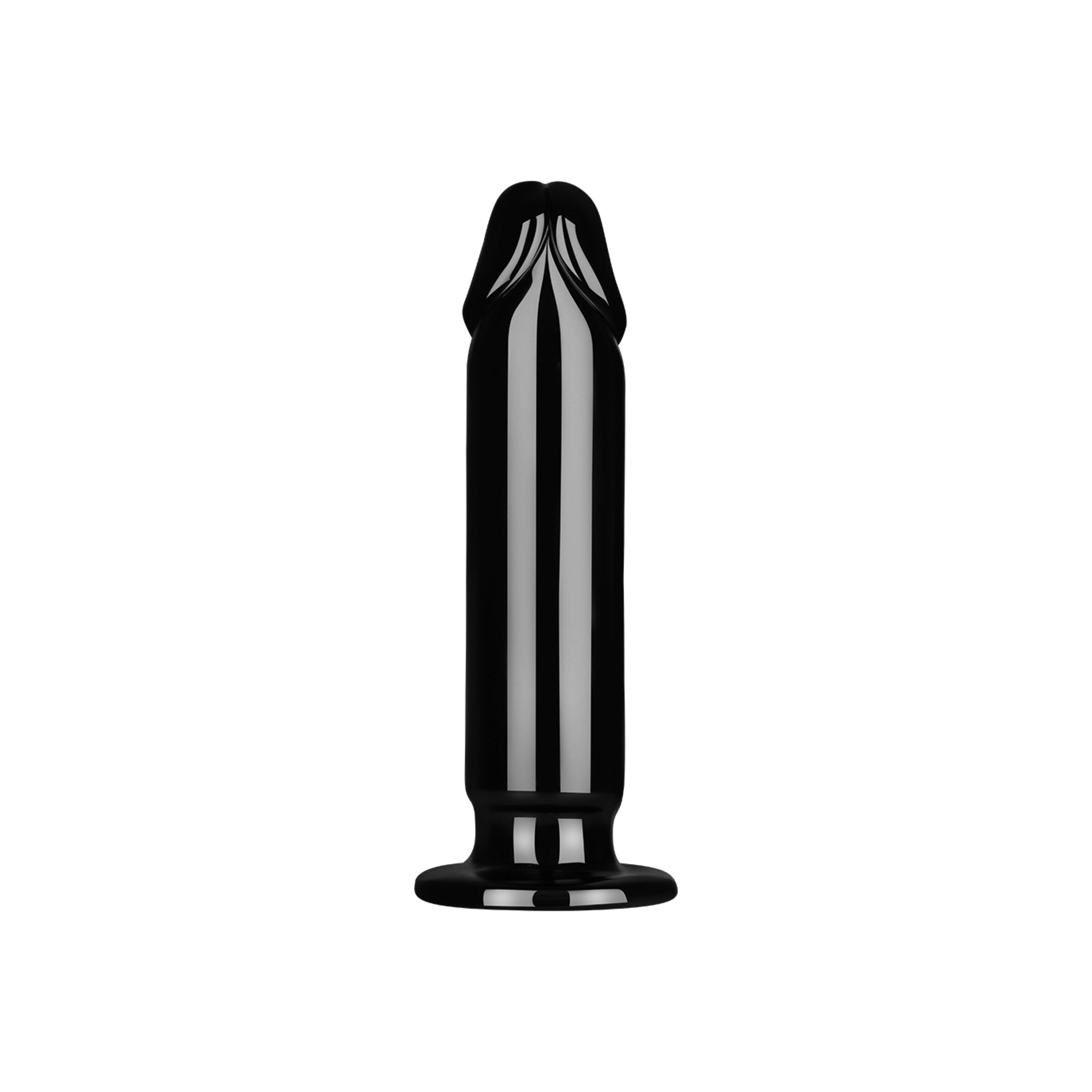 king-sized-anal-dildo-22-5-cm-Noir-4