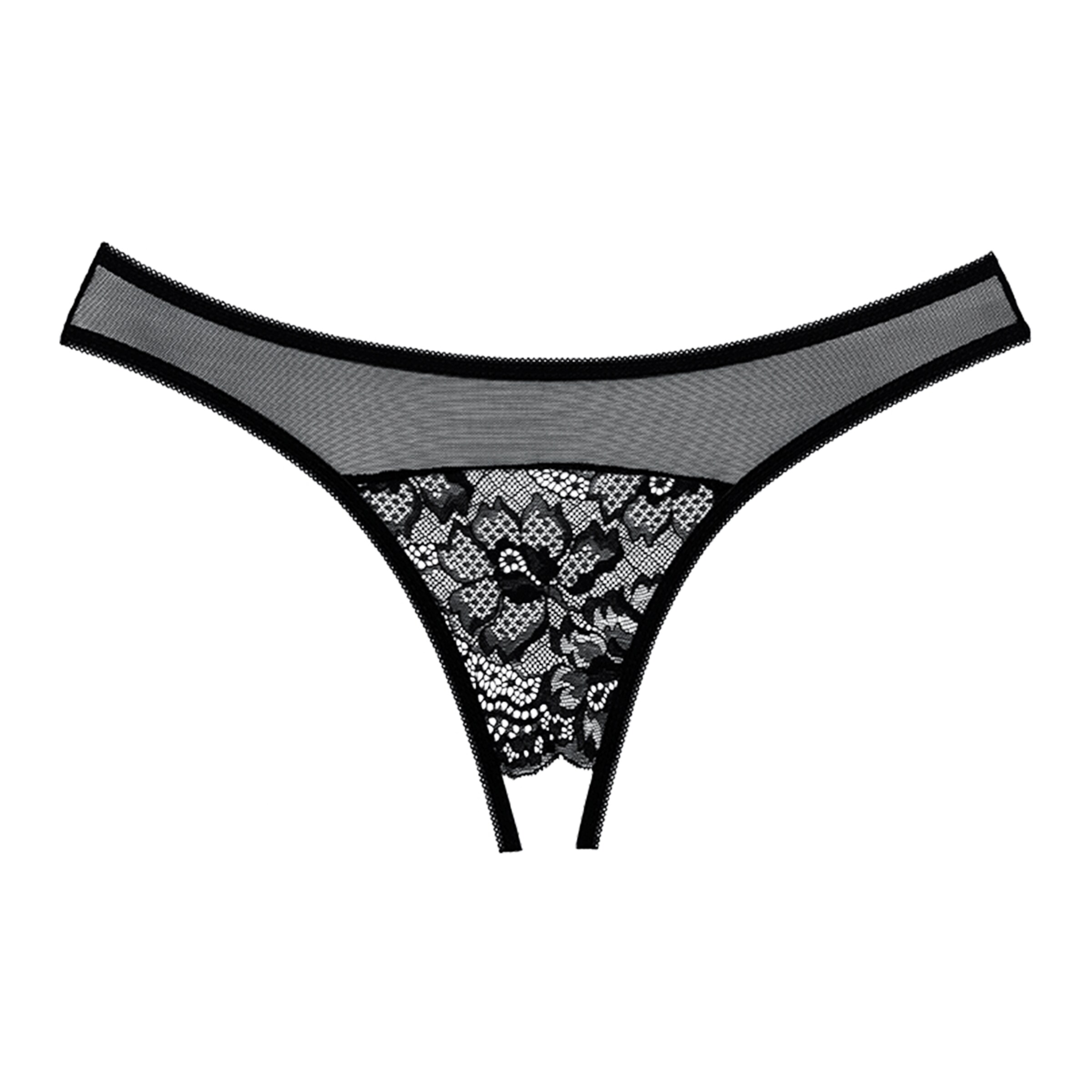 adore---just-a-rumor-Schwarz-4