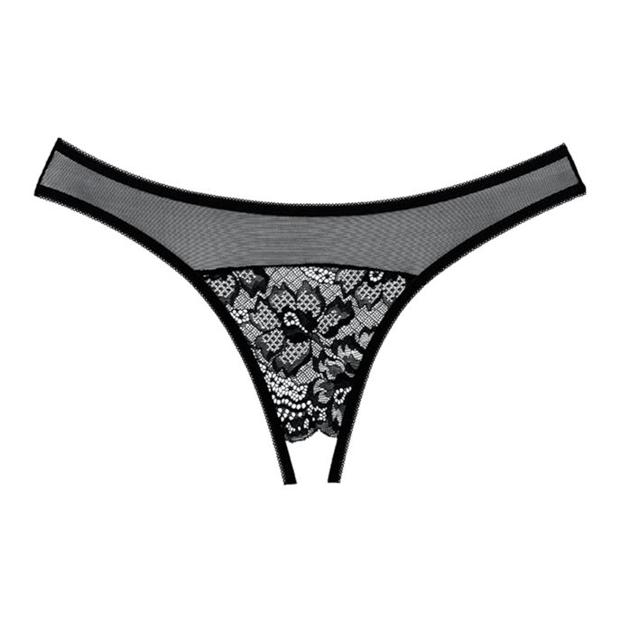 adore---just-a-rumor-Zwart-4