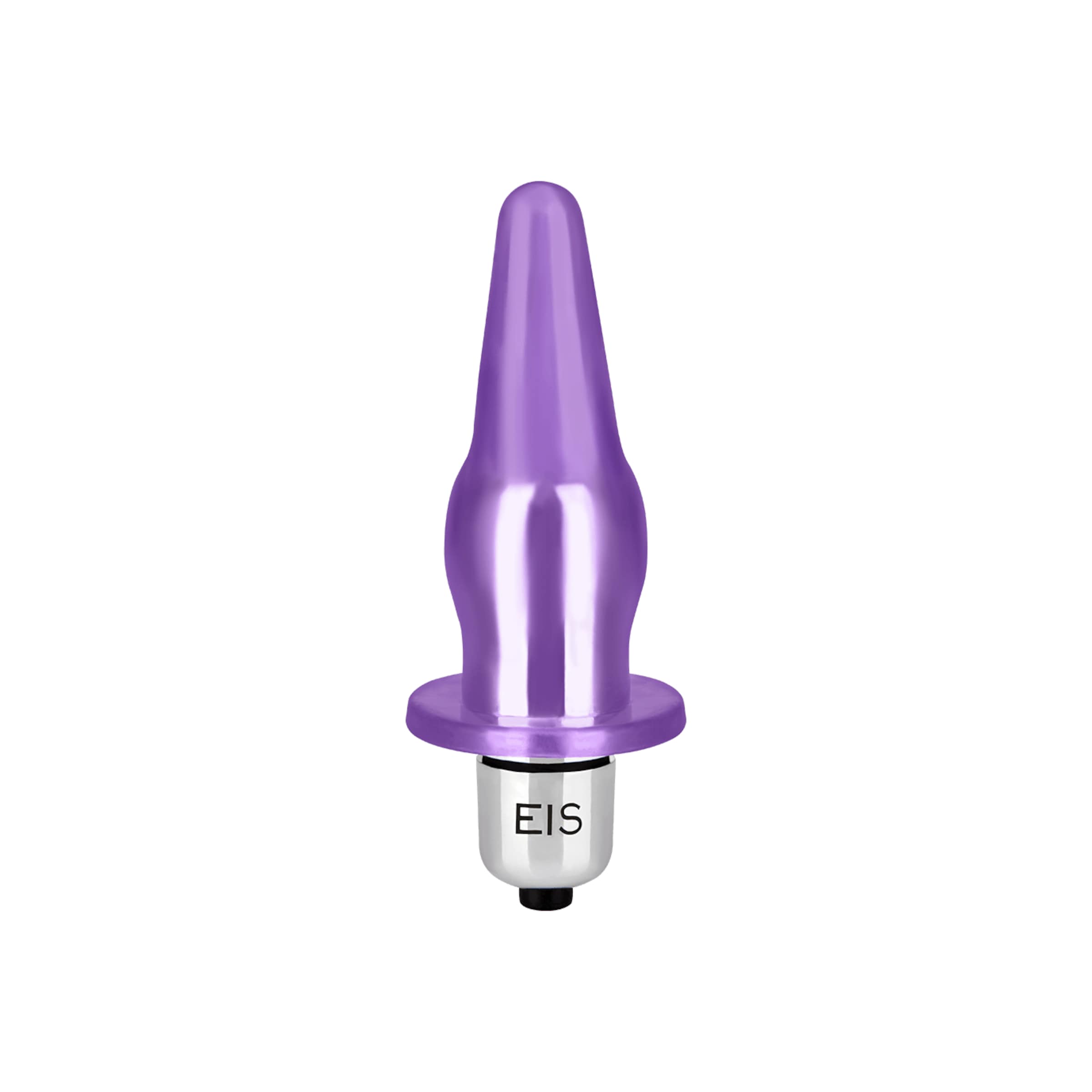vibromasseur-anal-lubrifiant-7-cm-Violet-5