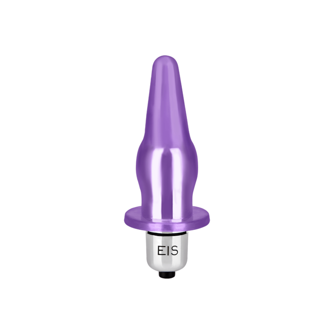 glijvriendelijke-analvibrator-7-cm-Lila-5