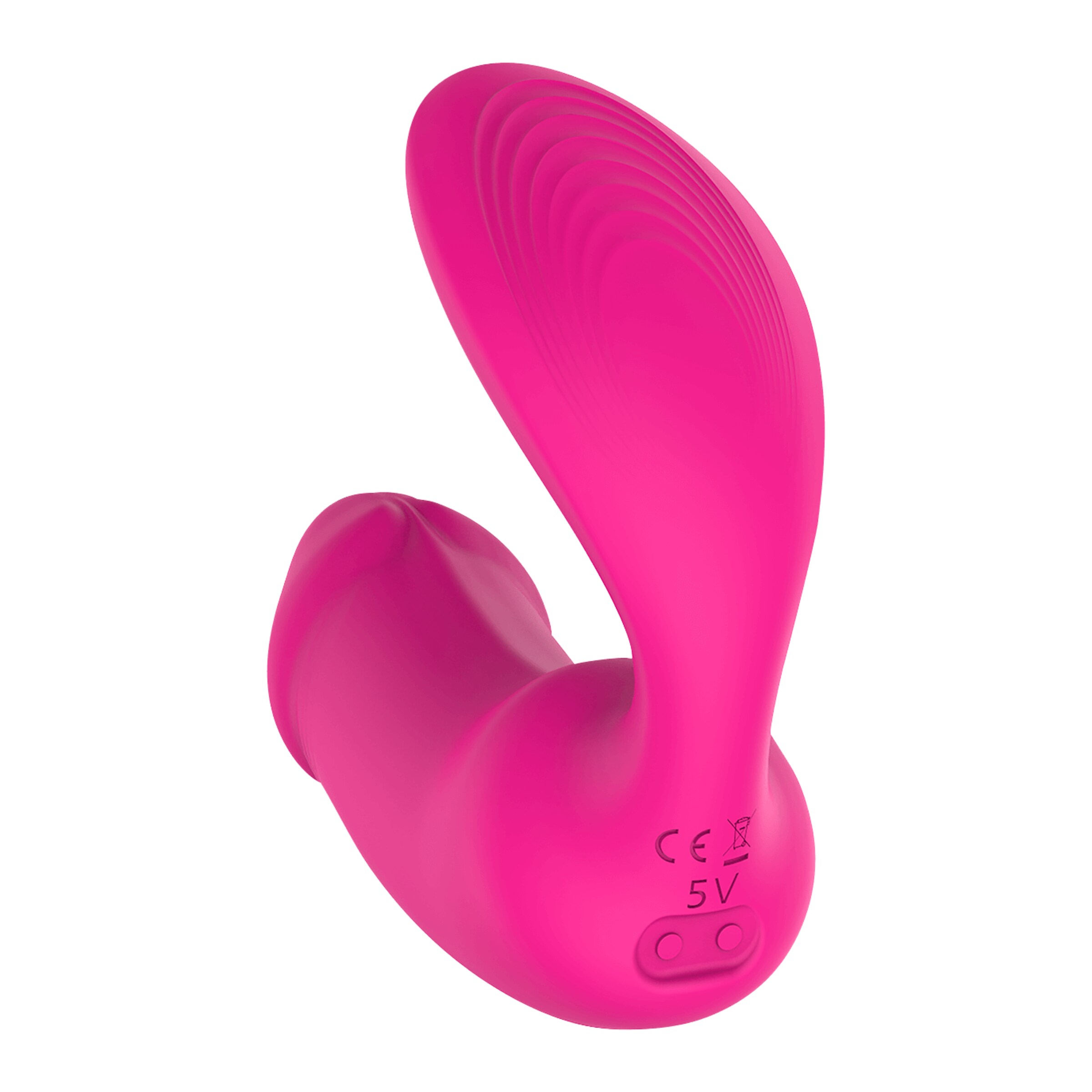 vibes-of-love---duo-pleaser-9-cm-Pink-3