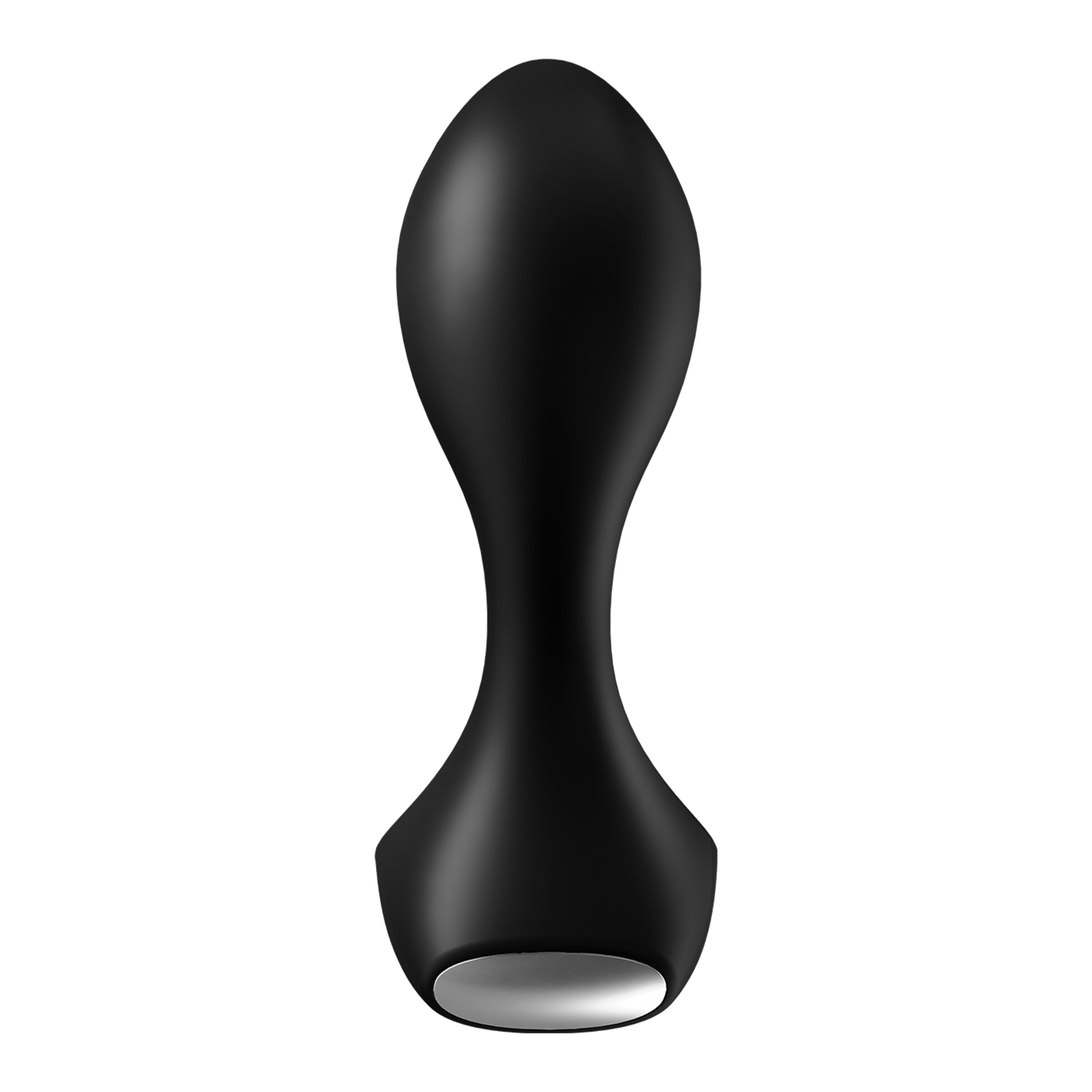 satisfyer-backdoor-lover-11-cm-Schwarz-5