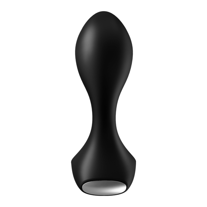 satisfyer-backdoor-lover-11-cm-Noir-5