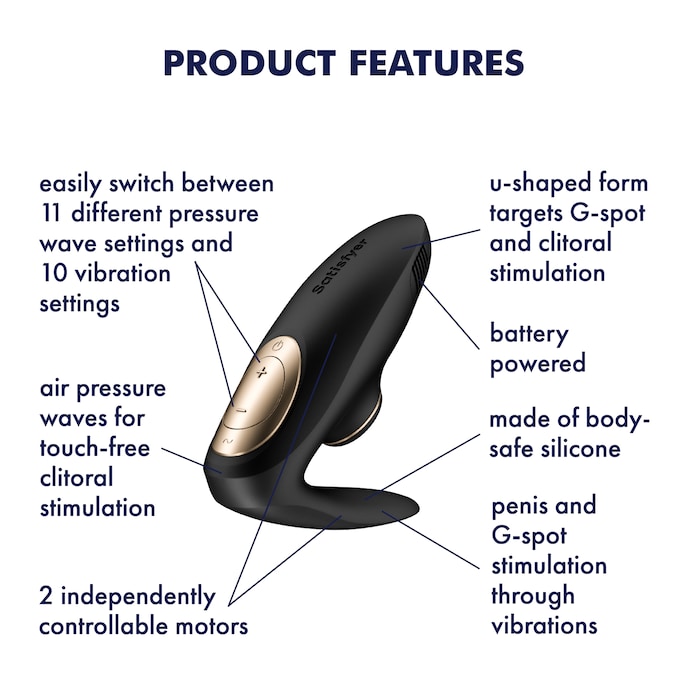 satisfyer-pro-4-couples---sur-piles-11-5-cm-Noir-2