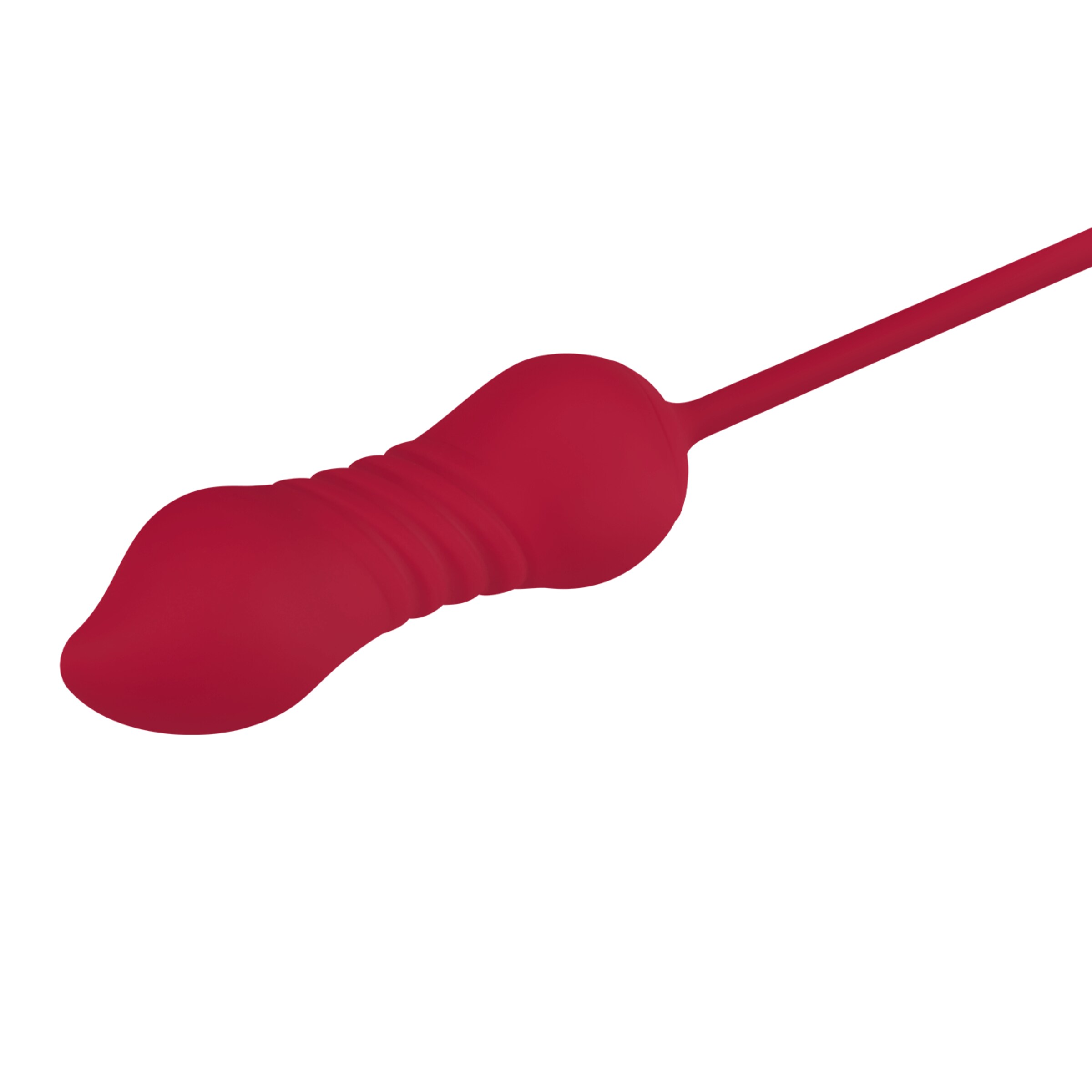 vibromasseur-en-forme-de-rose-avec-bullet-38-5-cm-Rouge-10
