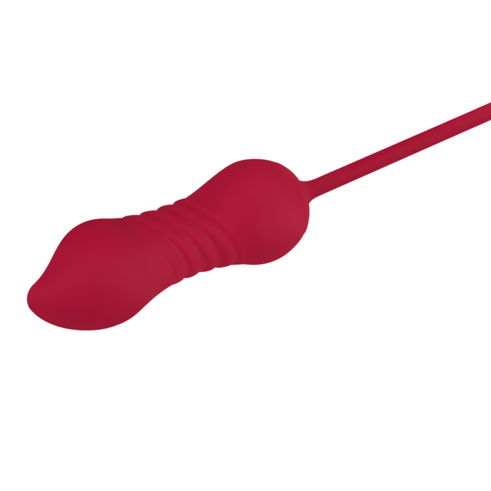 roosvormige-vibrator-met-bullet-38-5-cm-Rot-10