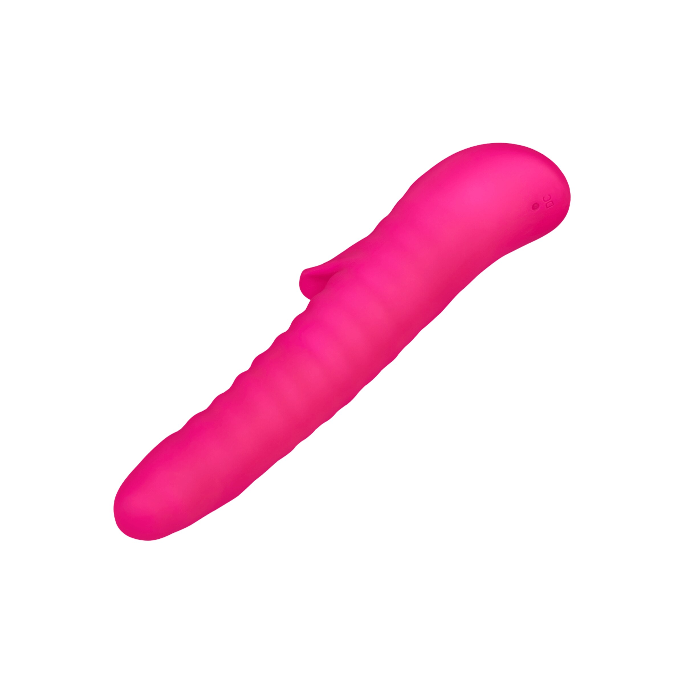 honey-bear-21-5-cm-Rose-6