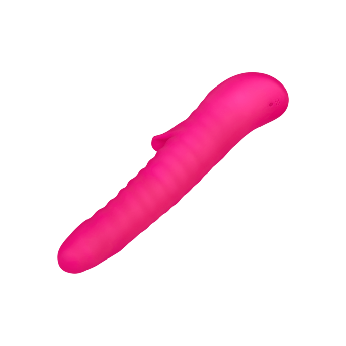 honey-bear-21-5-cm-Rose-6