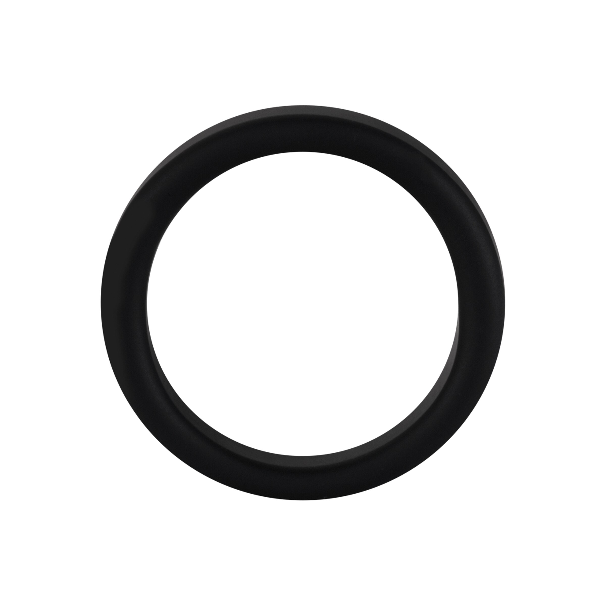 penisring-aus-silikon-3-5-[nbhy]-5-cm-Schwarz-4