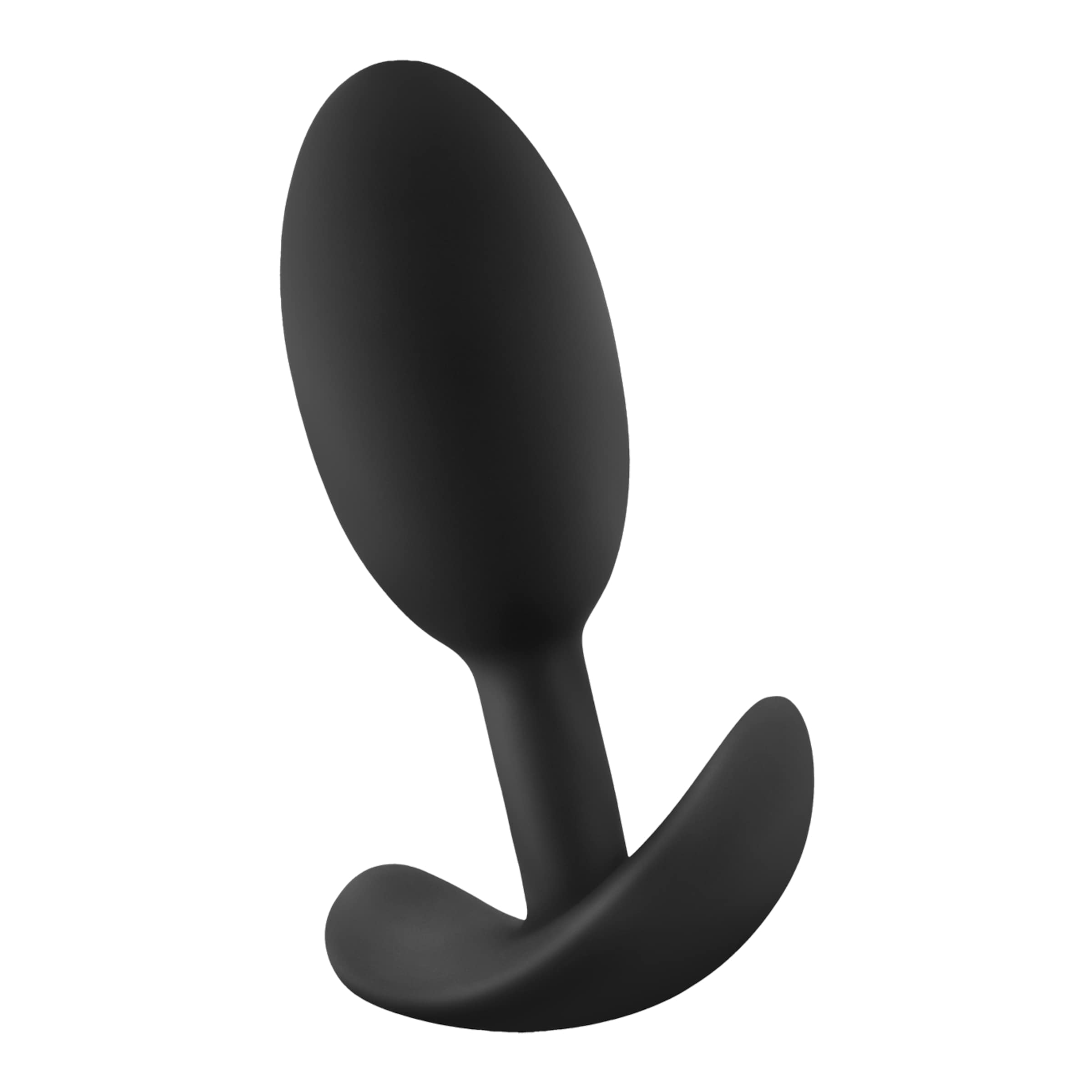 anal-adventures---vibra-slim-plug-10-1-cm-Noir-3
