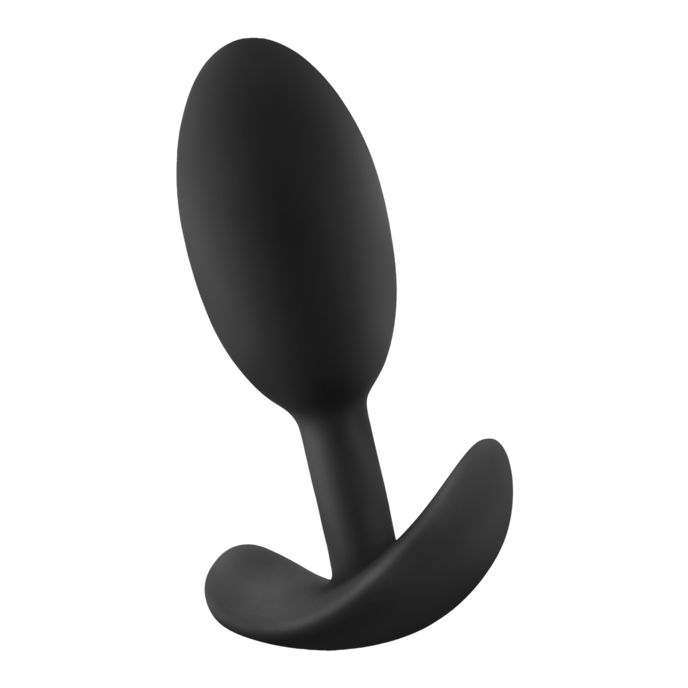 anal-adventures---vibra-slim-plug-10-1-cm-Noir-3