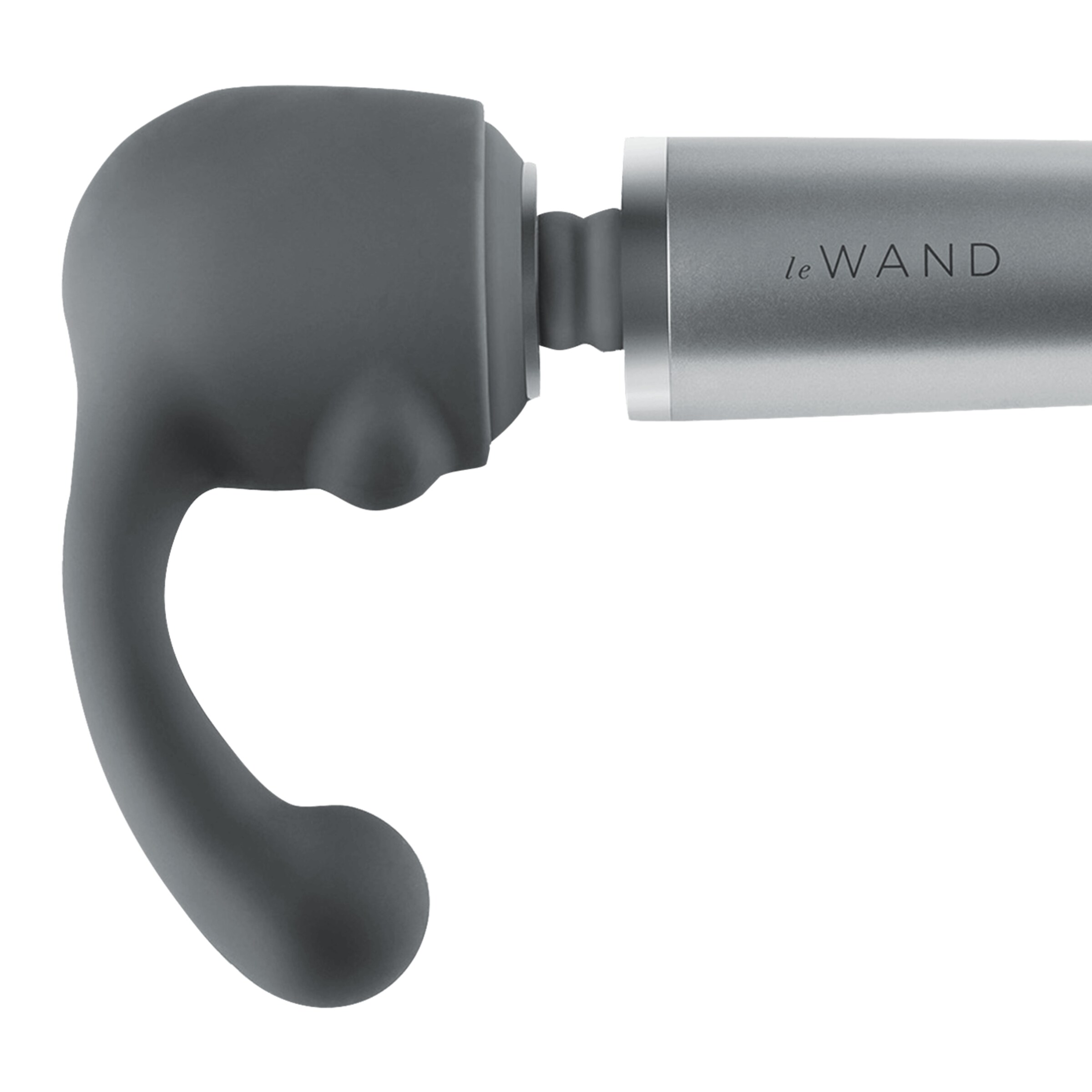 le-wand-curve-Grau-2