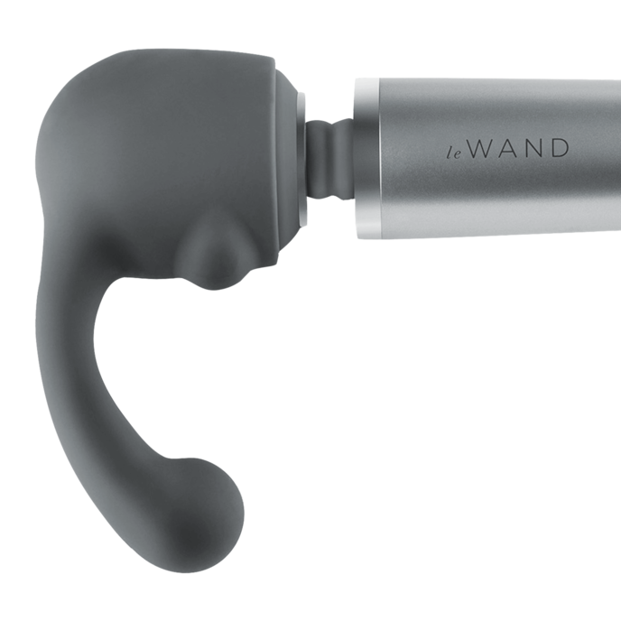 le-wand-curve-Grau-2