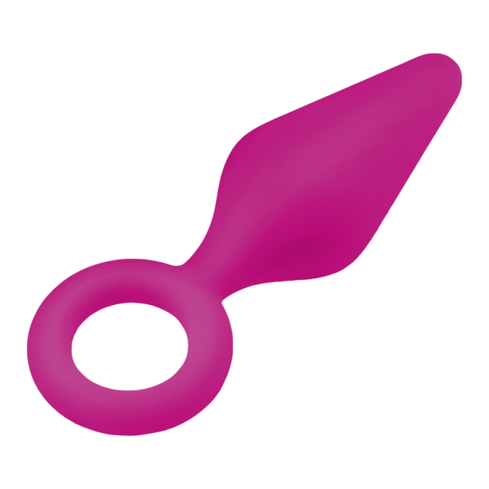 pull-plug-small-8-5-cm-Pink-1