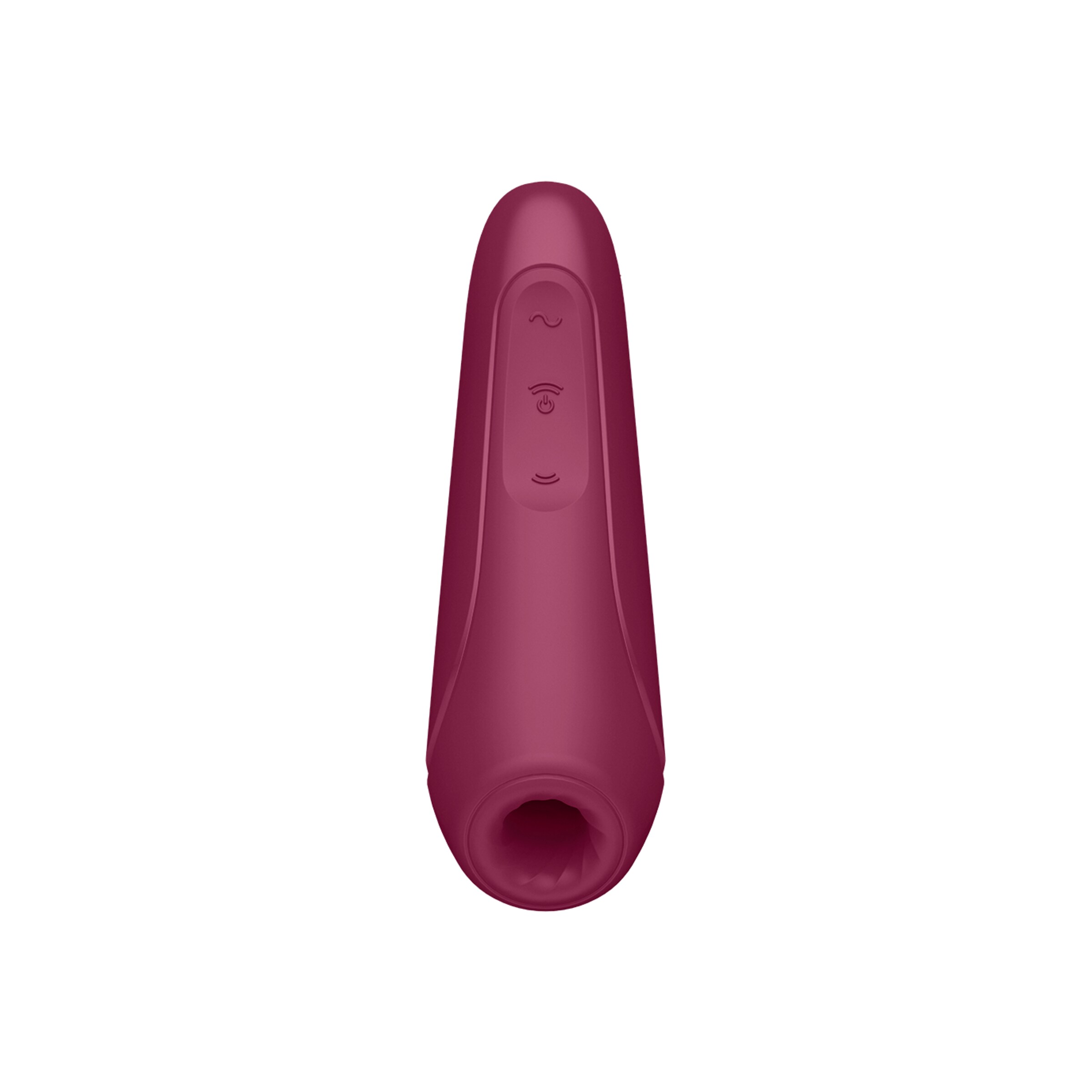 satisfyer-curvy-1-connect-app-13-5-cm-Bordeaux-7