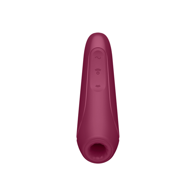 satisfyer-curvy-1-connect-app-13-5-cm-Bordeaux-7