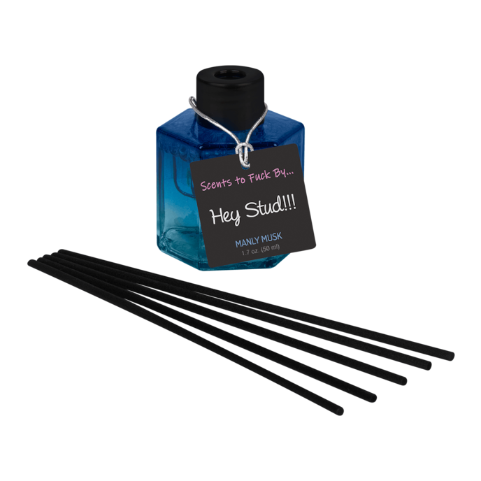 scents-to-fuck-by...-hey-stud!!!-manly-musk-Pas de couleur-1