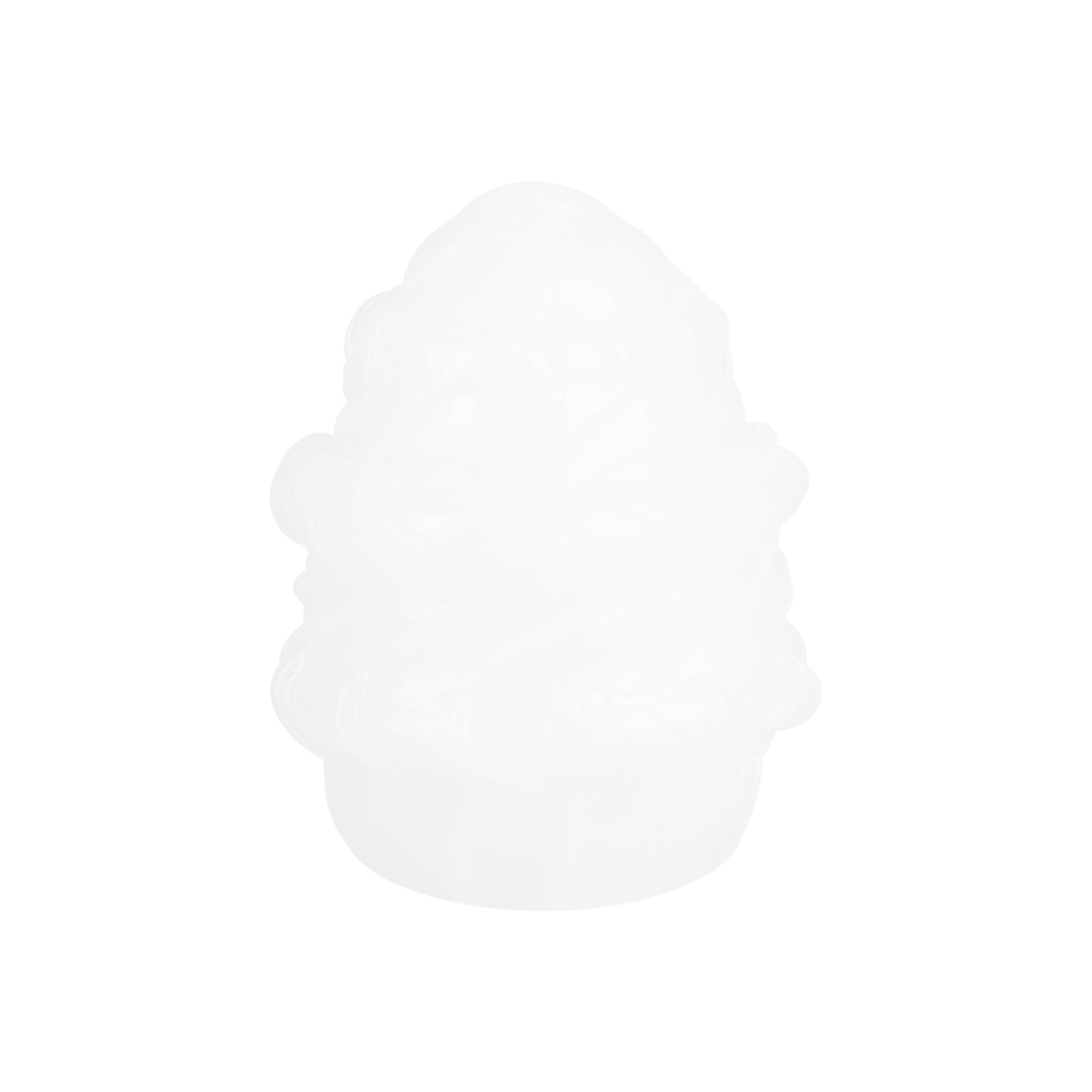 easy-beat-egg-ring-20-cm-Oranje-Wit-3