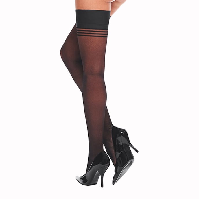 h031---bas-autofixants-Noir-2