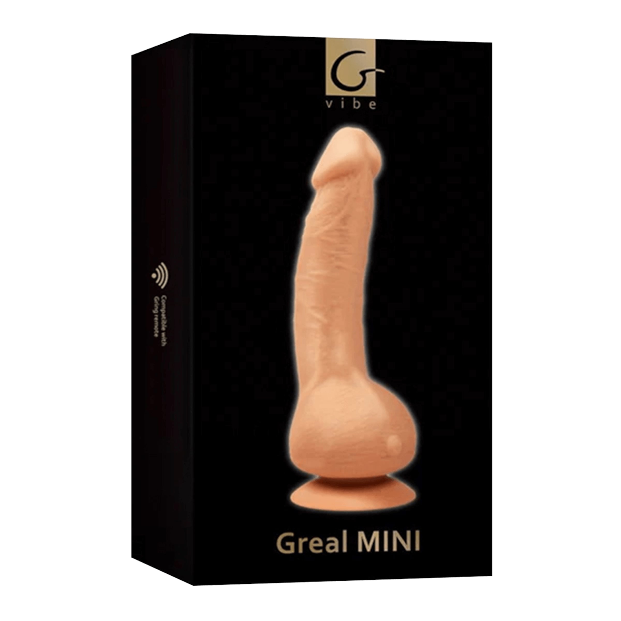 greal-mini-18-cm-Naturel clair-3