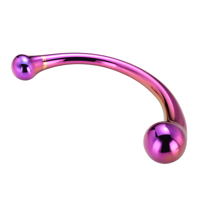 curved-big-wand-21-cm-Bunt-1