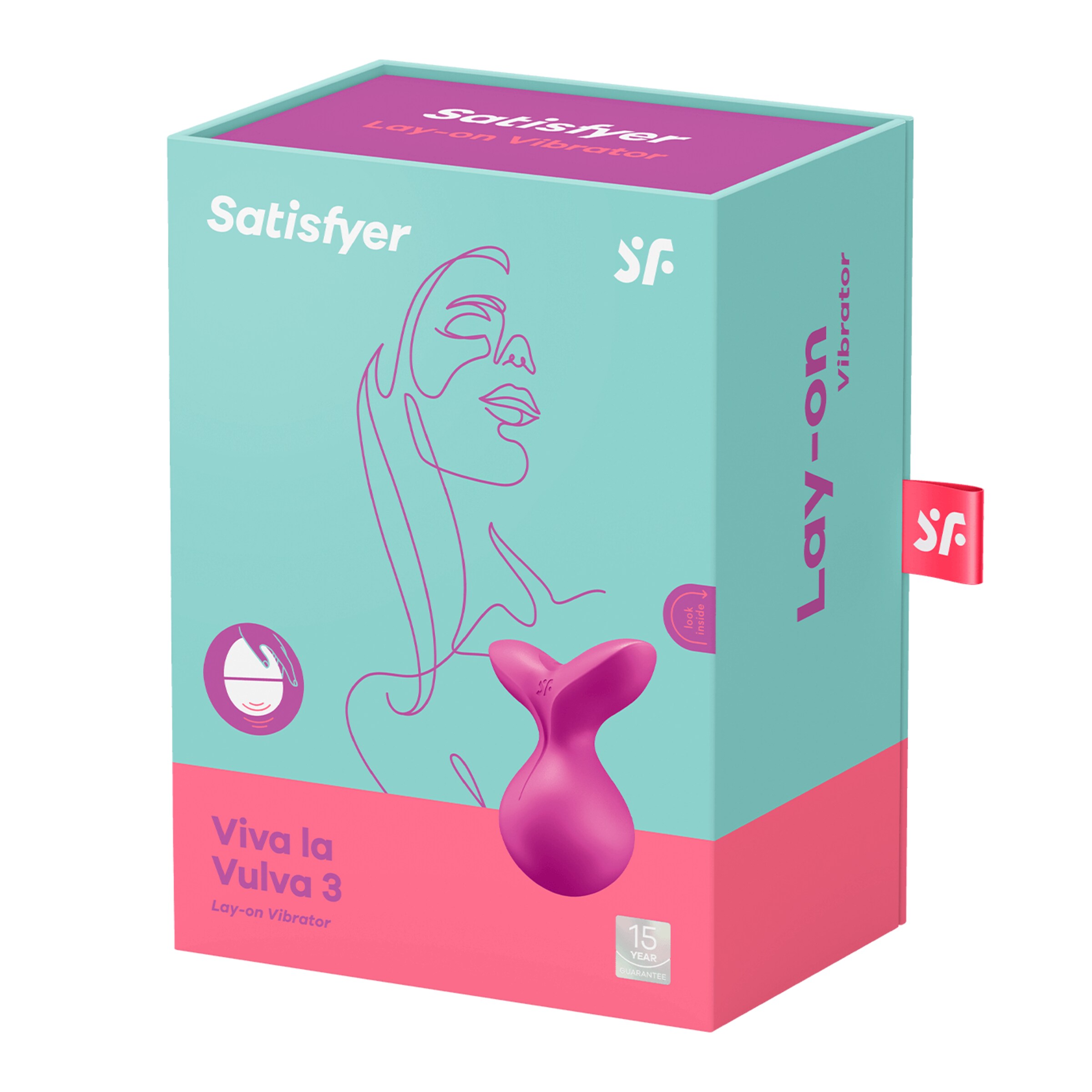 satisfyer-viva-la-vulva-3-8-5-cm-Lila-2