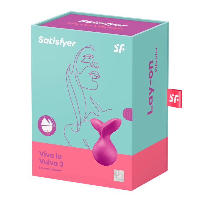 satisfyer-viva-la-vulva-3-8-5-cm-Mint-2