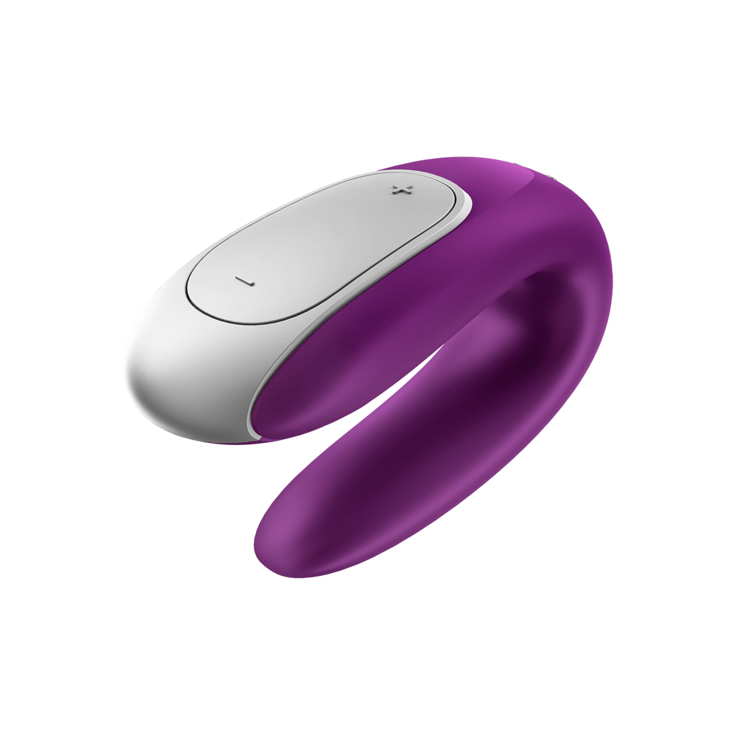 satisfyer-double-fun-connect-app-9-5-cm-met-afstandsbediening-Paars-Rosegoud-7