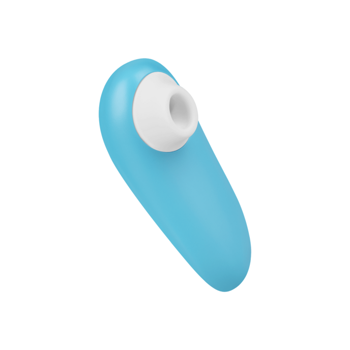 womanizer-starlet-3-11-7-cm-Benzine-Weiß-1