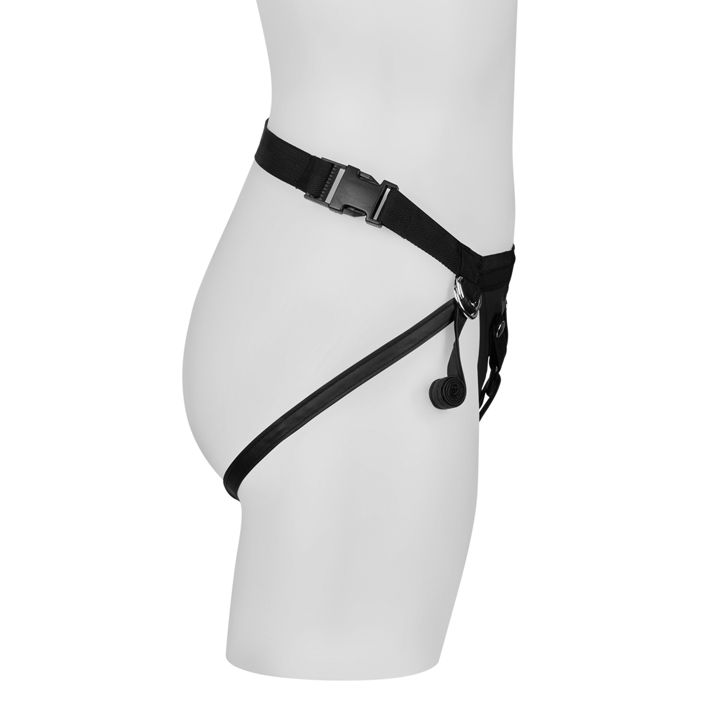 fit-ride-harness-Schwarz-3